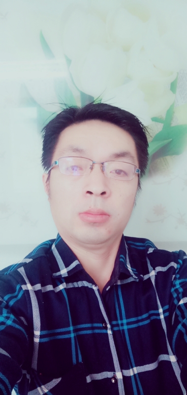 余生我陪你的第一张照片--贵阳相亲服务中心