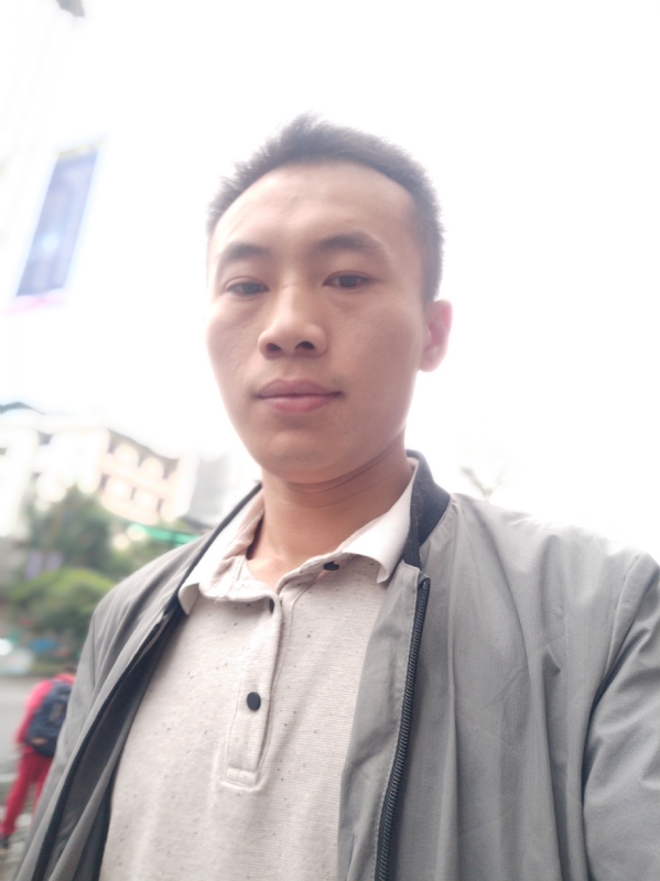 缘来是你的第一张照片--贵阳相亲服务中心