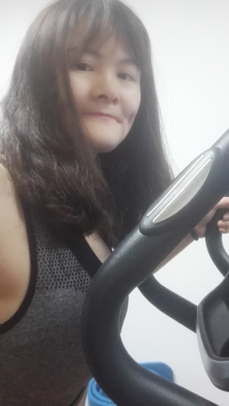 小微的第一张照片--贵阳相亲服务中心