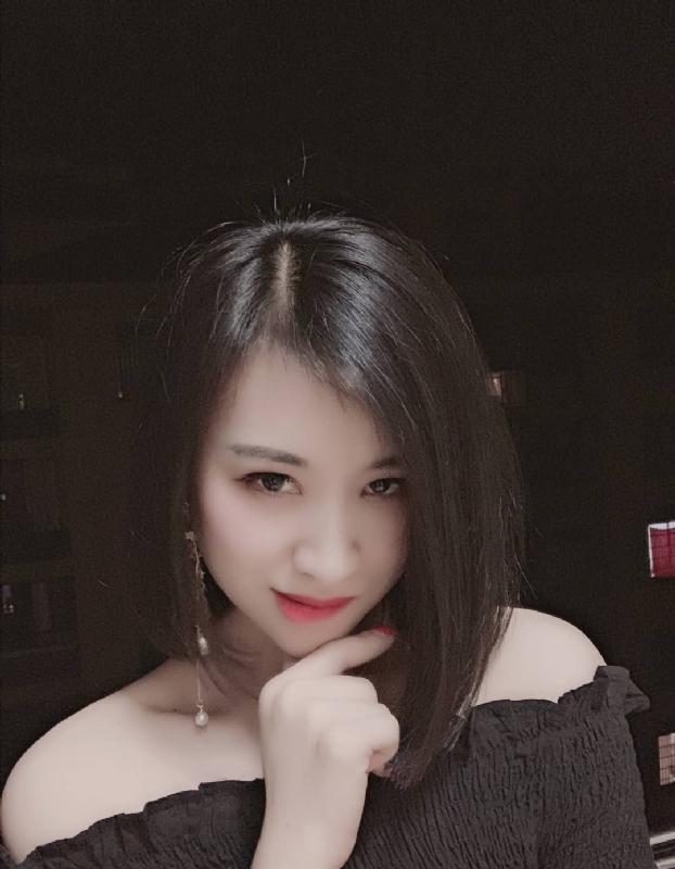 等风也等你的第二张照片--贵阳相亲服务中心