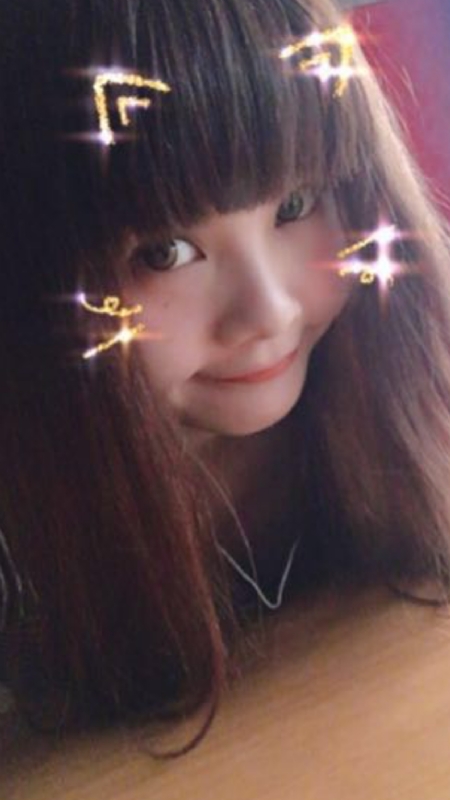 Wasabeee的第一张照片--贵阳相亲服务中心