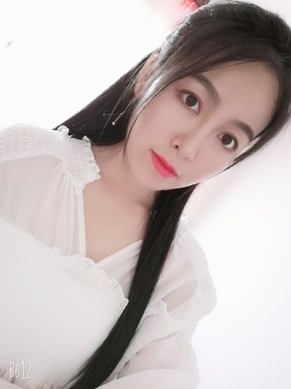 angela的第一张照片--贵阳相亲服务中心