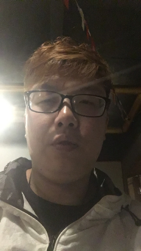 深情久伴更长情的第一张照片--贵阳相亲服务中心