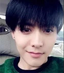 燃烧的陀螺的第一张照片--贵阳相亲服务中心