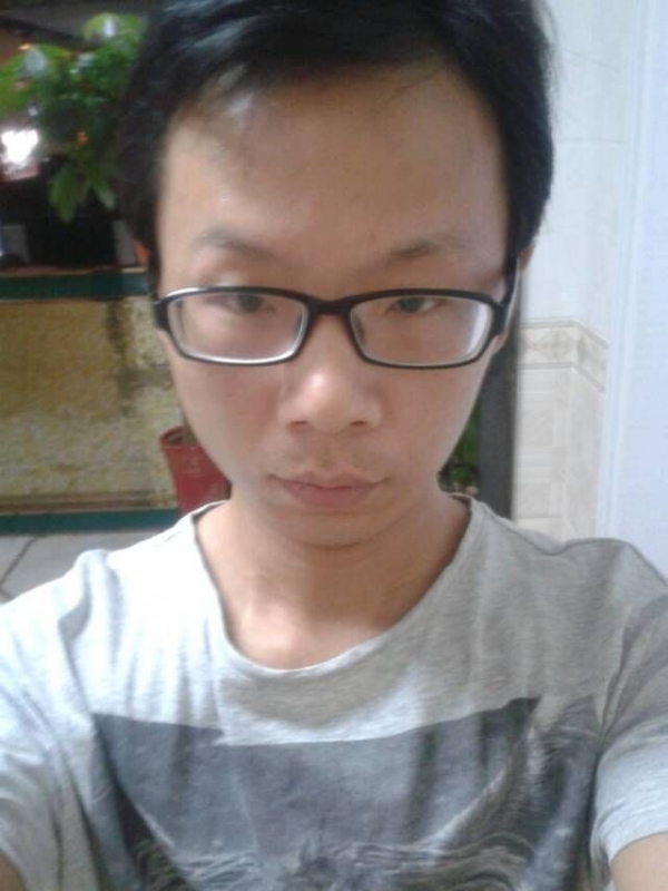 我来了你在哪的第一张照片--贵阳相亲服务中心