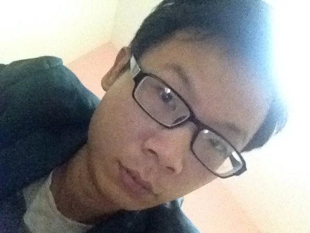 我来了你在哪的第二张照片--贵阳相亲服务中心