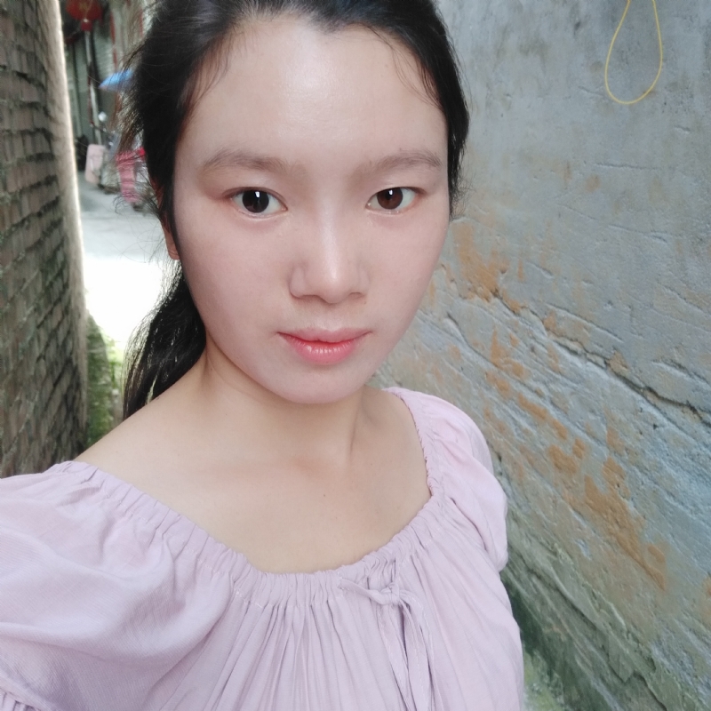 最美的期待的第一张照片--贵阳相亲服务中心