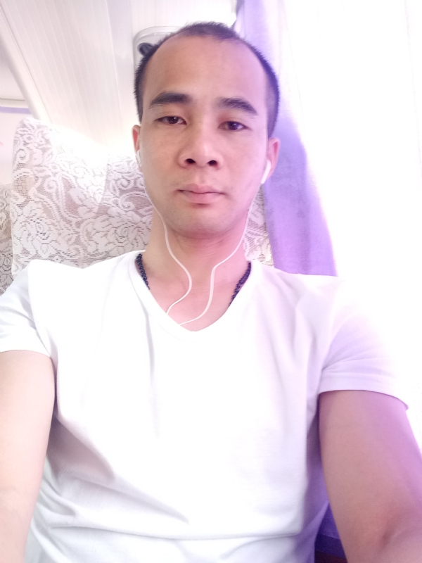 qiaozi的第一张照片--贵阳相亲服务中心