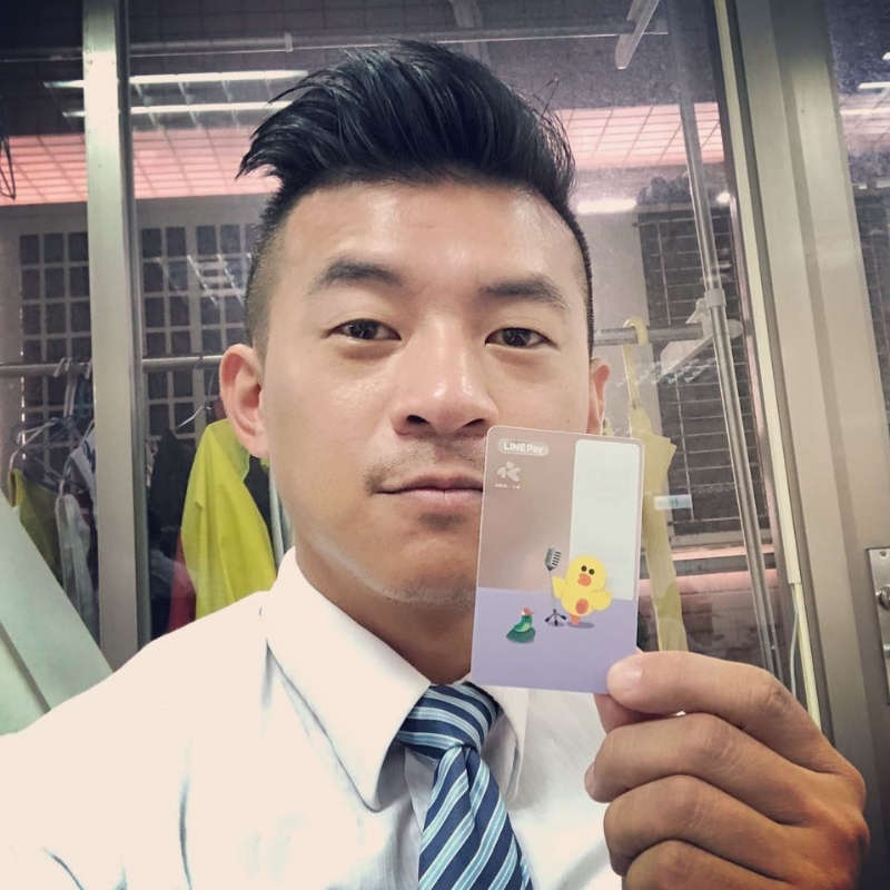 一支独秀的第一张照片--贵阳相亲服务中心