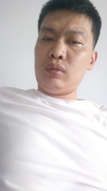 阿布的第一张照片--贵阳相亲服务中心