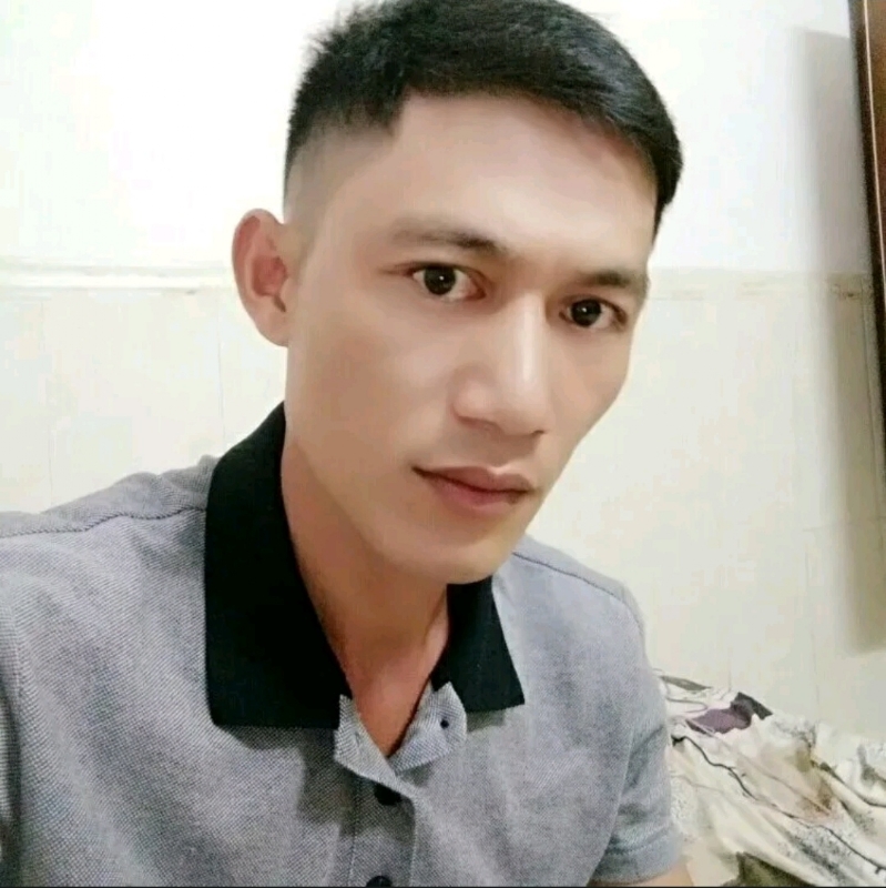 寂寥的第一张照片--贵阳相亲服务中心