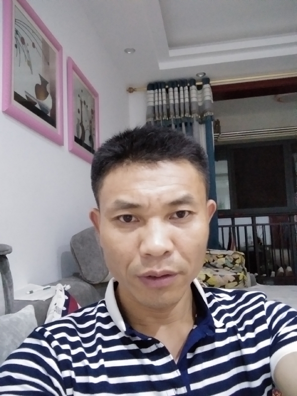 从前现在的第二张照片--贵阳相亲服务中心