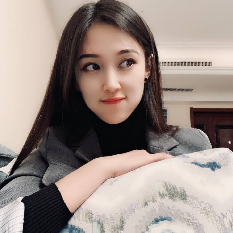 Aries的第一张照片--贵阳相亲服务中心