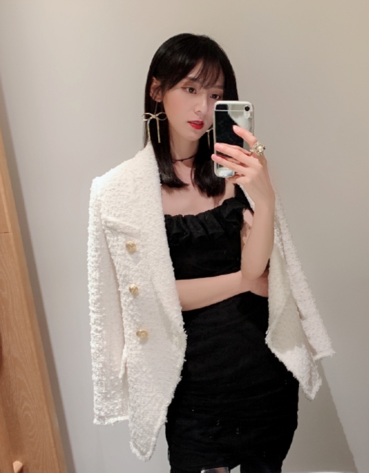 只想好好的爱的第二张照片--贵阳相亲服务中心