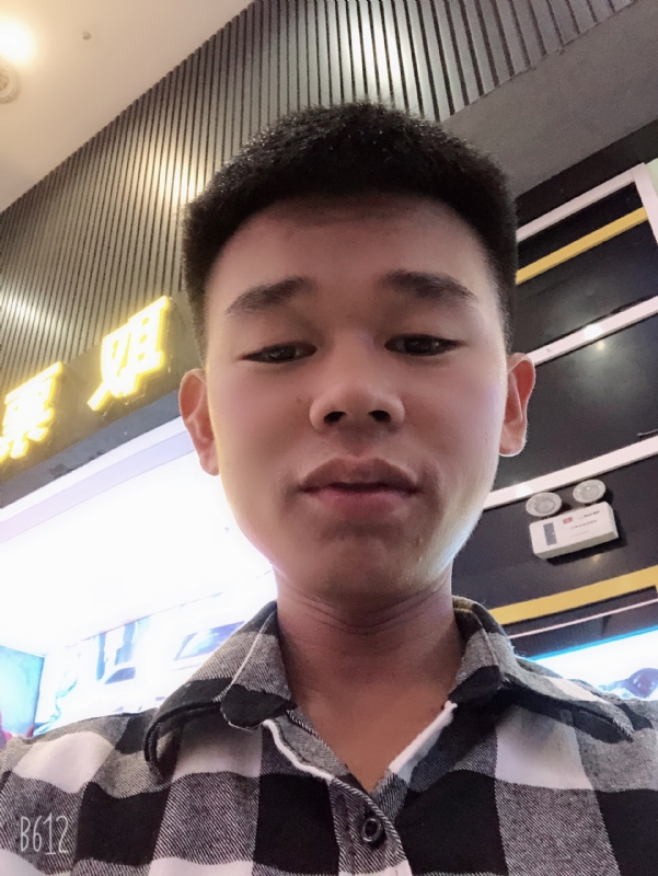 真诚相待的第一张照片--贵阳相亲服务中心