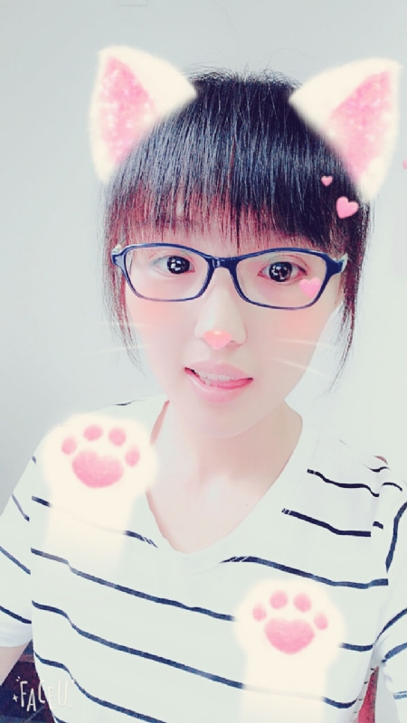 宝贝的第一张照片--贵阳相亲服务中心