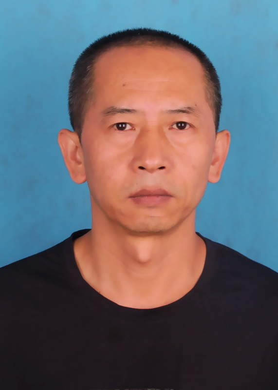 jpp的第一张照片--贵阳相亲服务中心