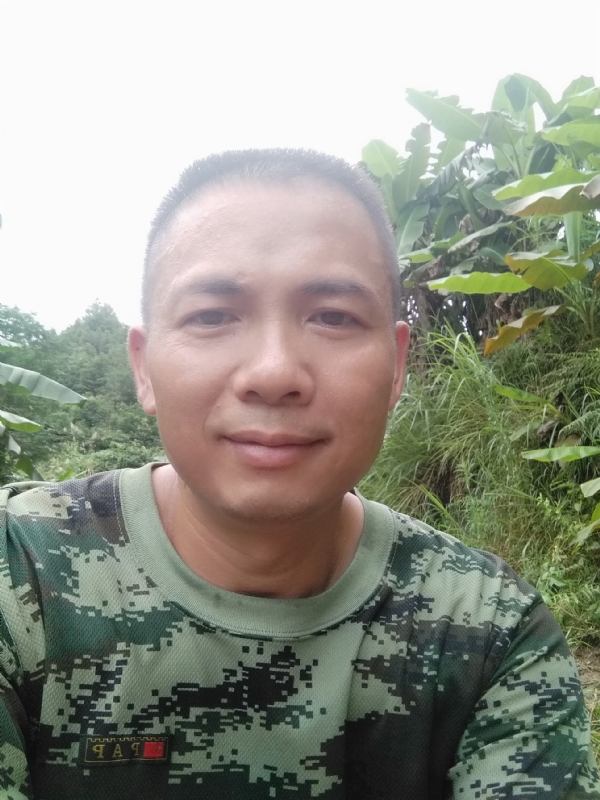 物语的第一张照片--贵阳相亲服务中心