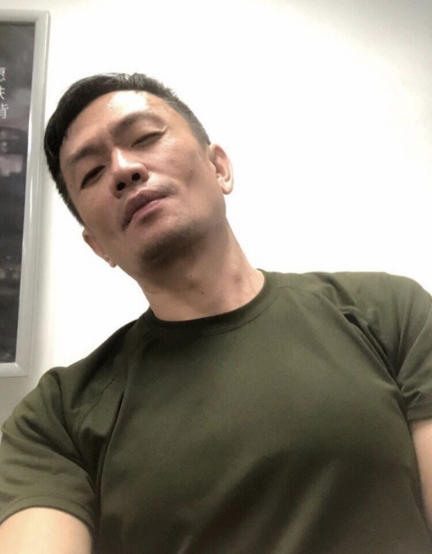 人心冷暖的第一张照片--贵阳相亲服务中心