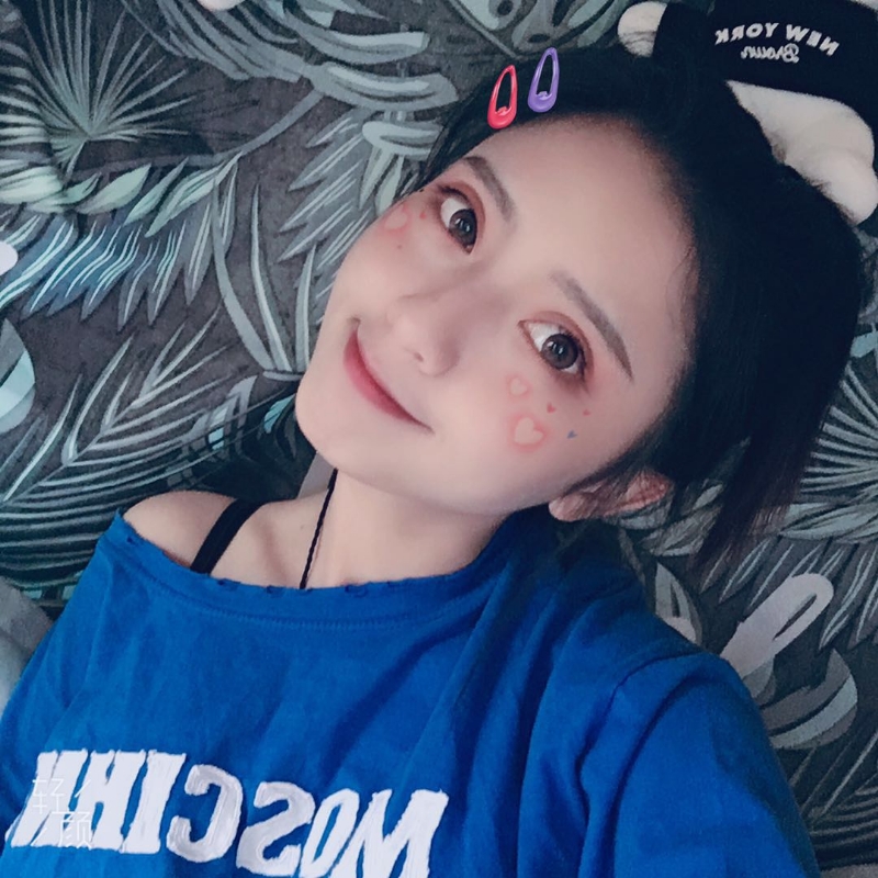 愿得一人心的第一张照片--贵阳相亲服务中心