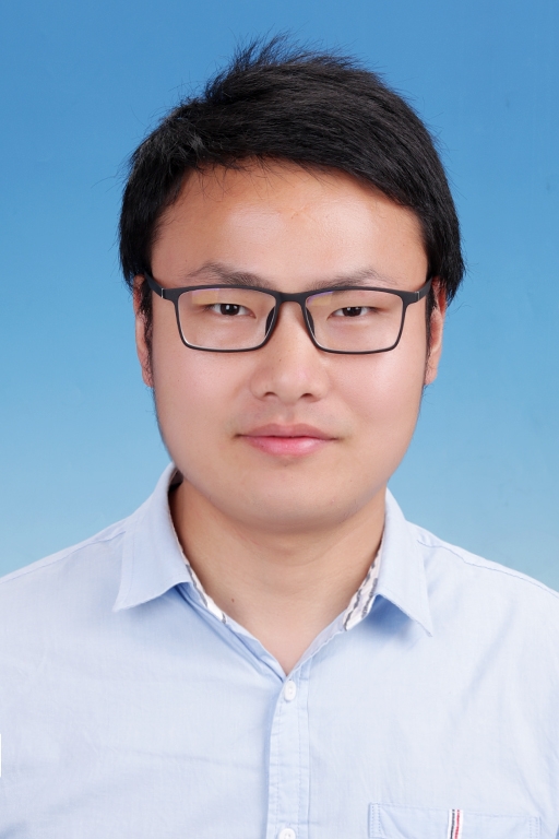 碧海潮生的第一张照片--贵阳相亲服务中心