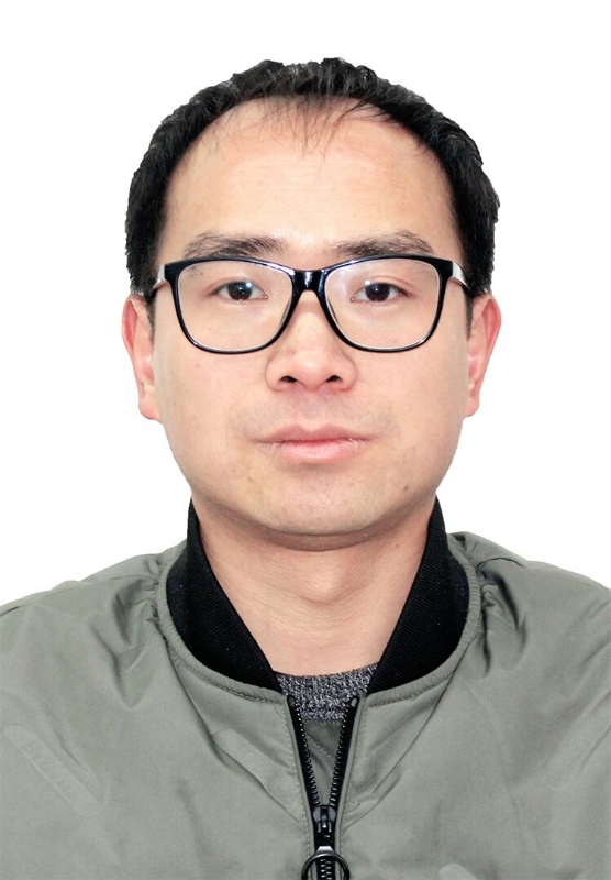 小友友的第一张照片--贵阳相亲服务中心