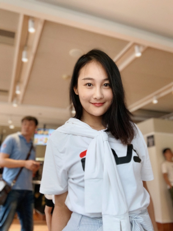 zh1580的第一张照片--贵阳相亲服务中心