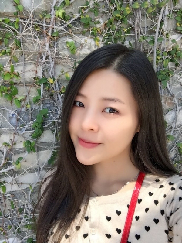 如果可以的第三张照片--贵阳相亲服务中心