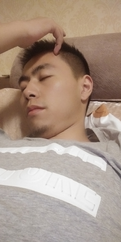 xxxxxxoooooo的第一张照片--贵阳相亲服务中心