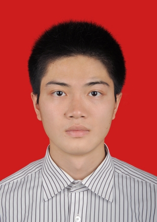 Andriy的第一张照片--贵阳相亲服务中心