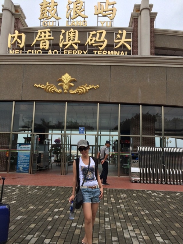 huang7274的第二张照片--贵阳相亲服务中心