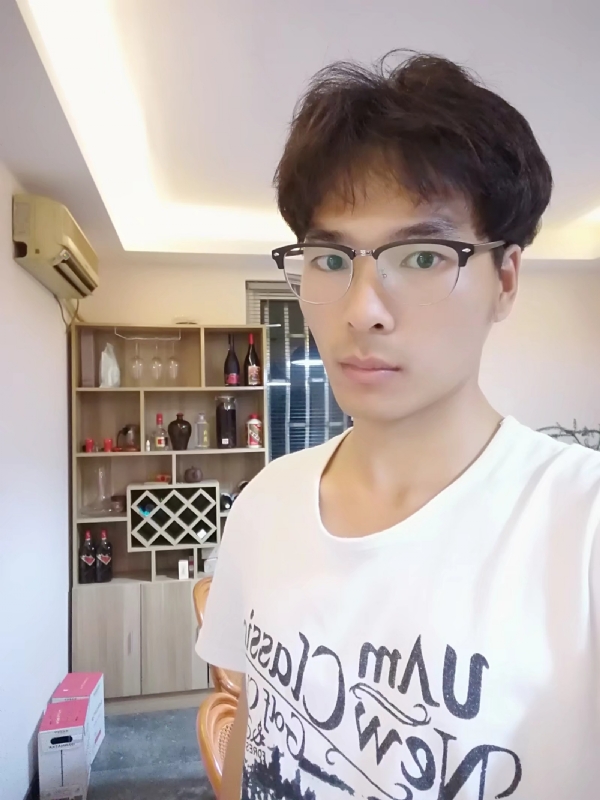 kangliang的第一张照片--贵阳相亲服务中心