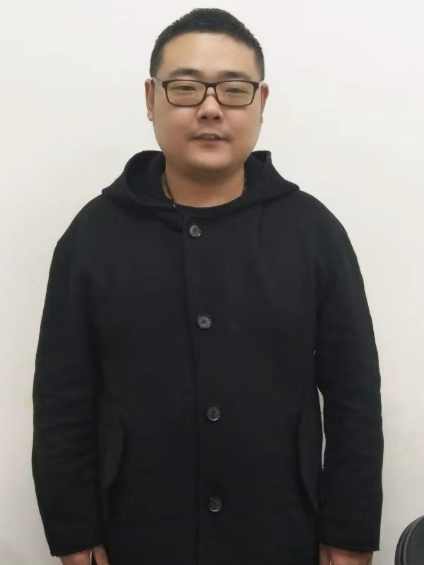 ll的第一张照片--贵阳相亲服务中心