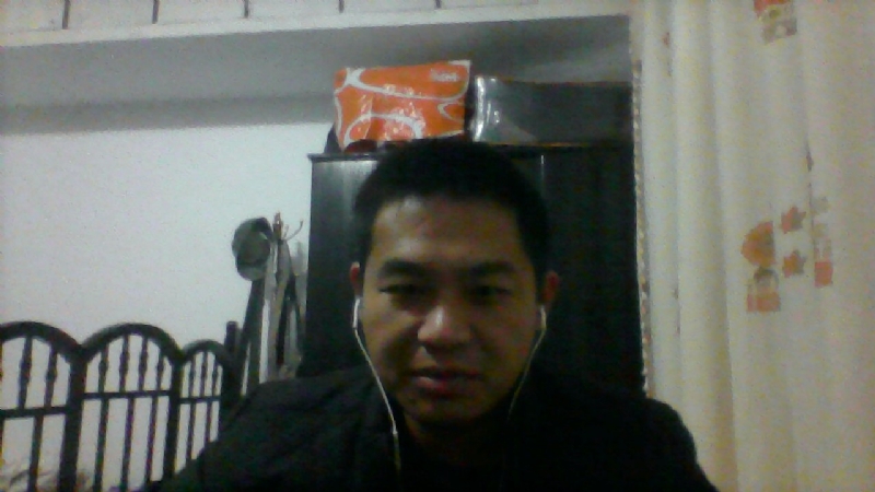 爱与自由的第一张照片--贵阳相亲服务中心