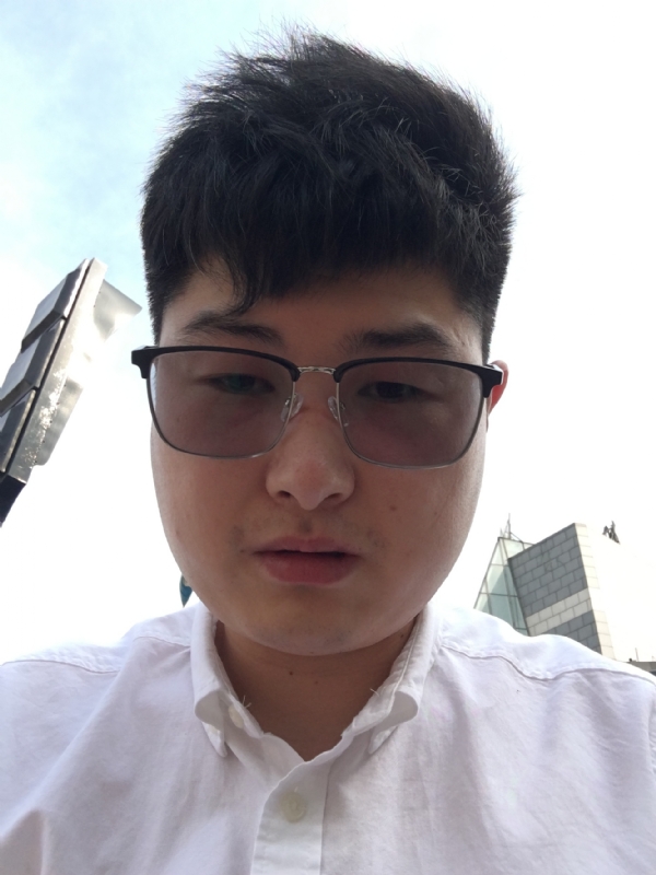 青丝白发的第一张照片--贵阳相亲服务中心