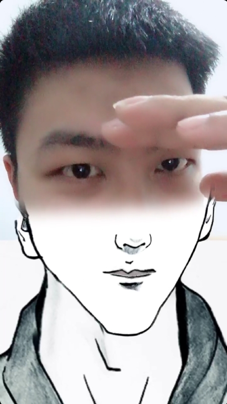 余生叔的第一张照片--贵阳相亲服务中心