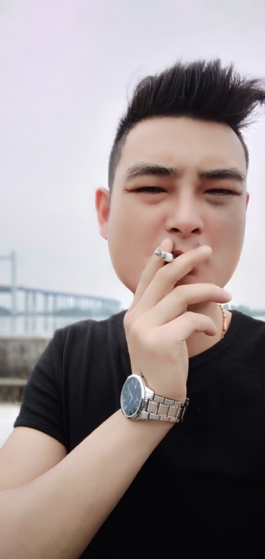 懂你的第一张照片--贵阳相亲服务中心