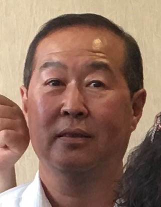 千山的第一张照片--贵阳相亲服务中心