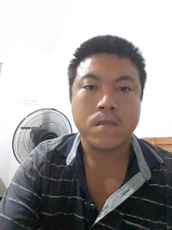 孤独的人的第一张照片--贵阳相亲服务中心