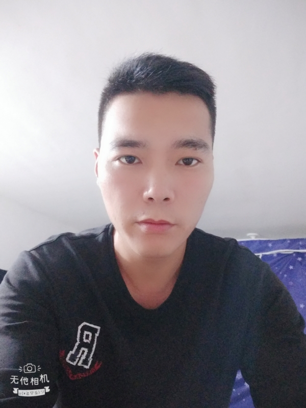 寻觅知音的第一张照片--贵阳相亲服务中心