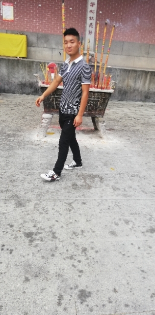 惹人厌的第一张照片--贵阳相亲服务中心