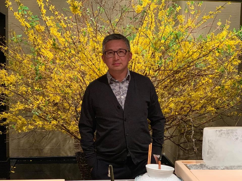 zen123的第一张照片--贵阳相亲服务中心