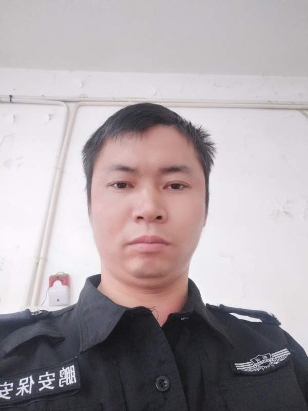 为爱而来的第一张照片--贵阳相亲服务中心