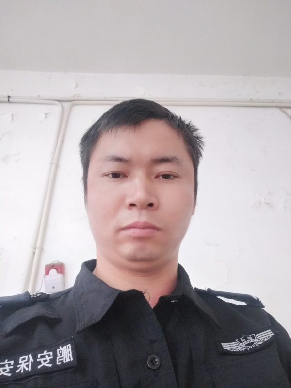 为爱而来的第三张照片--贵阳相亲服务中心