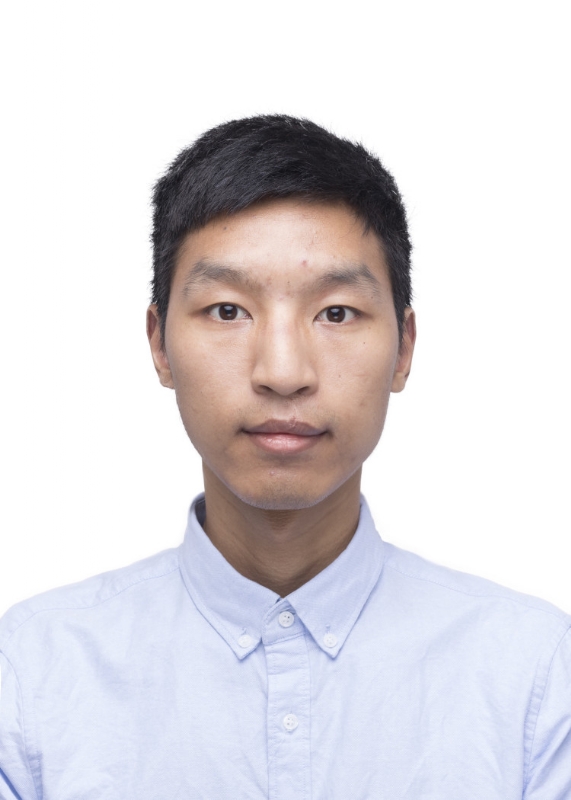 熊熊乐园之熊大的第一张照片--贵阳相亲服务中心