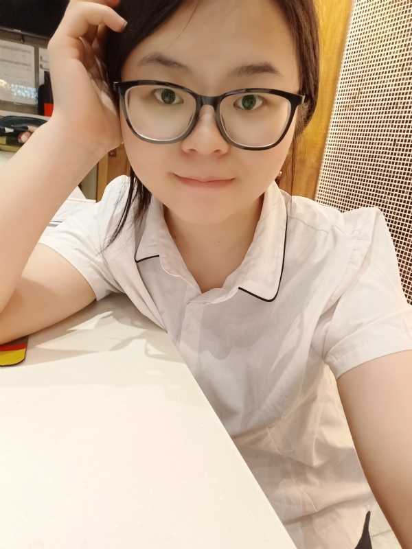 妃子笑的第一张照片--贵阳相亲服务中心