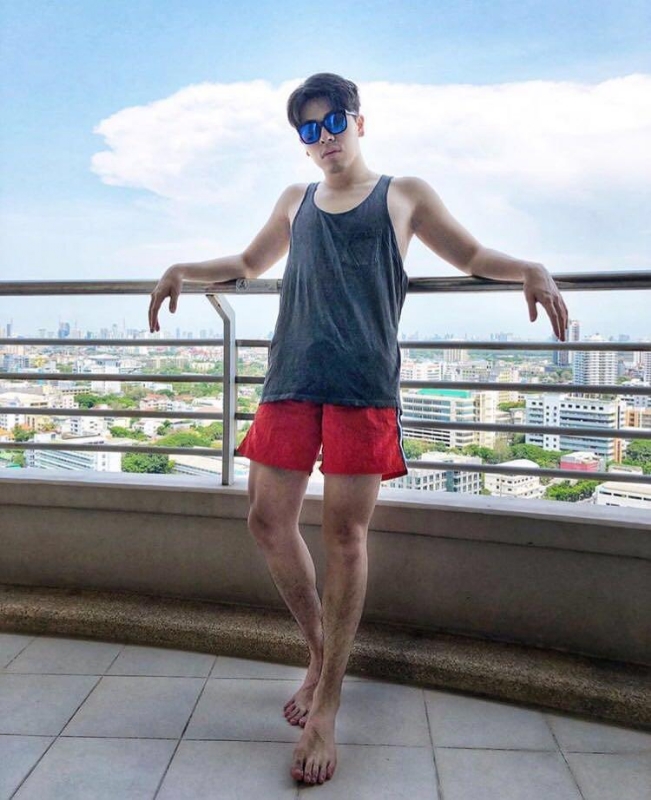 允我心安的第一张照片--贵阳相亲服务中心