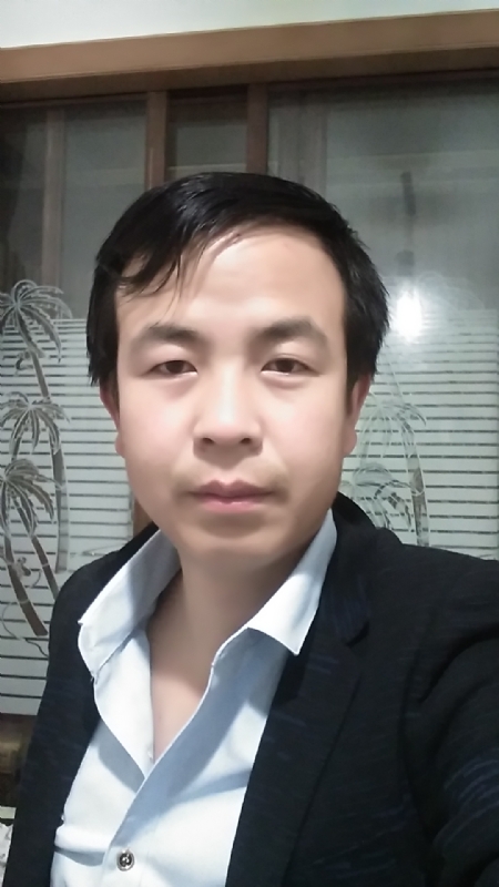 财哥的第一张照片--贵阳相亲服务中心