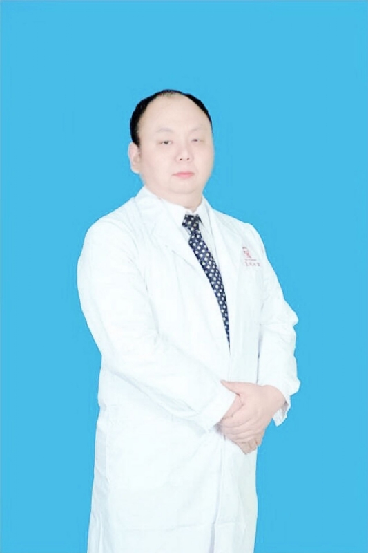 小村医的第一张照片--贵阳相亲服务中心