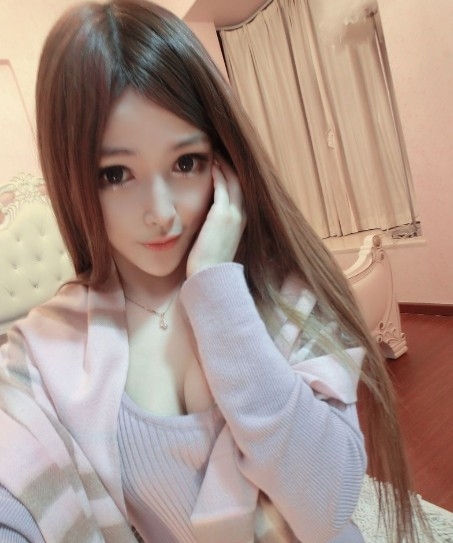 安尔碘的第一张照片--贵阳相亲服务中心